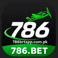 786bet