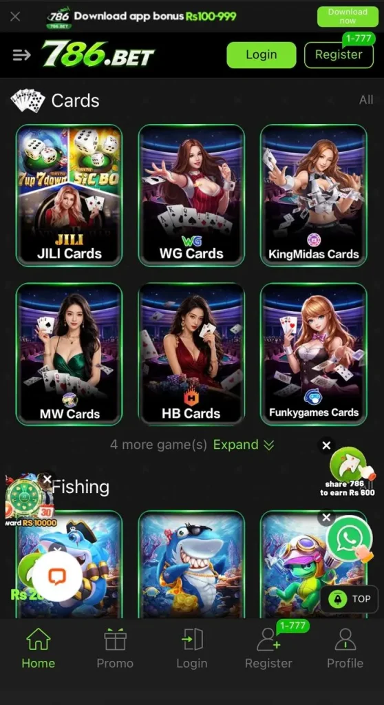 786bet