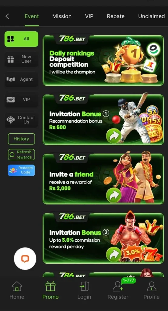 786bet