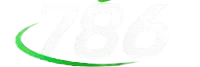 786bet